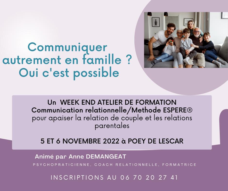 _Flyer formation (Publication Instagram (carrée)) (Publication Facebook) (5)